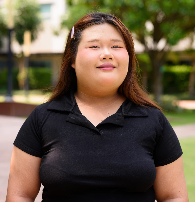 The Challenge of Teen Obesity Gastric Sleeve Surgery in Miami, FL Banner