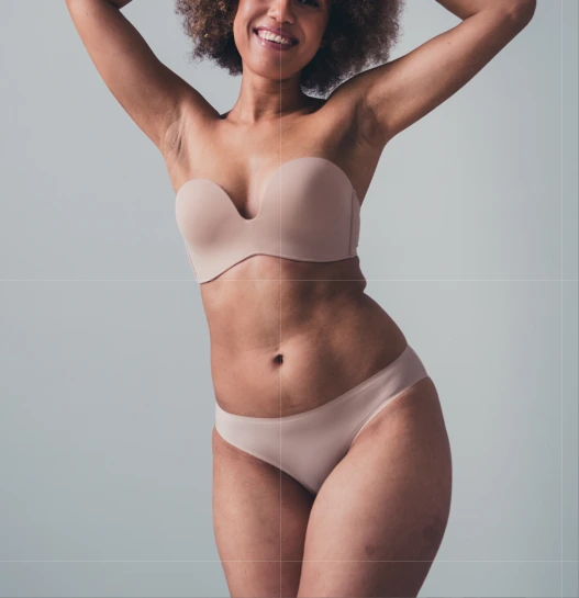 Dr. K explains weight loss procedure options for Low BMI Gastric Sleeve patients in Miami